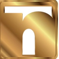 Negarine Group logo - Similar company to Gco Apps