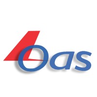 ONUR AVIATION SERVICES logo - Similar company to Executive Airlink Inc