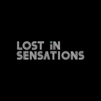 Lost in Sensations logo - Similar company to Eva Bordeaux