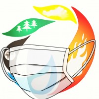 TATVA DTU logo - Similar company to Iiche Dtu Chapter