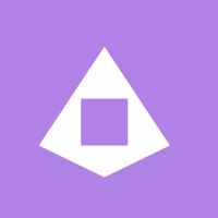 Oxygen Square logo - Similar company to Pace University
