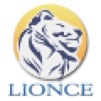 Lionce Llc