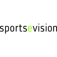 sportsevision ag logo - Similar company to Ph Plus Gmbh