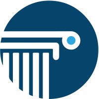 MetroWest Legal Services logo - Similar company to Rian Immigrant Center