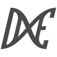 Direct Action Everywhere logo - Similar company to Esmod International