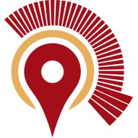 Storiaviva Viaggi logo - Similar company to Abm Net Partner Ranocchi