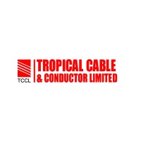 Tropical Cable & Conductor Ltd.