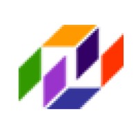 Three D Graphics
