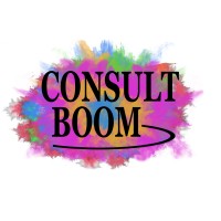 Consult Boom