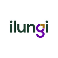 ILUNGI logo - Similar company to Get Training Angola