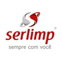 Serlimp logo - Similar company to Celimapp