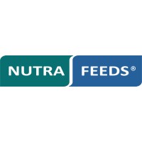 NutraFeeds logo - Similar company to Fairtek