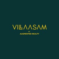 Villaasam By Augmented Realty logo - Similar company to Saiven Technologies