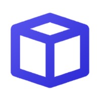 MijnCommerce logo - Similar company to Elevated Strategies