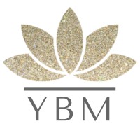 Yoga By Madeline logo - Similar company to Yoga Home