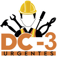 Consultoría DC-3 Urgentes logo - Similar company to Consultoría De Negocios Gastronómicos