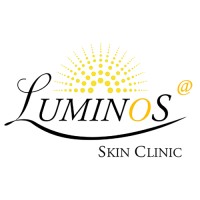 Luminos Skin Clinic Semarang logo - Similar company to Skin'S Essential Clinic