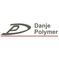 Danje-Polymer Sp. z o.o. logo - Similar company to Placoma