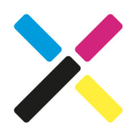 Five Impression® logo - Similar company to Discordia