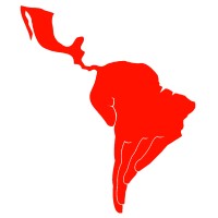 Open Latin America
