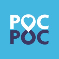 PocPoc 🇷🇪  Expert de l’accompagnement de projets à impact positif logo - Similar company to Kazaoké