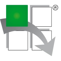 Ars Movendi  Srl logo - Similar company to Art Logistics