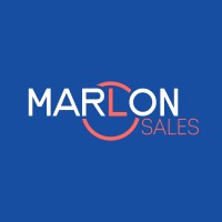 Marlon Sales LTD logo - Similar company to Four.A