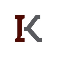 Kumi Construction Management Corporation logo - Similar company to Integrity Cost Consulting