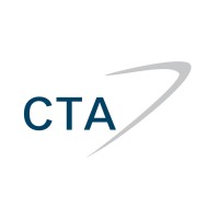 CTA | Centre technologique en aérospatiale logo - Similar company to Touché Technologies Inc.