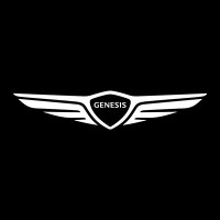 Genesis Puerto Rico logo - Similar company to Autogermana