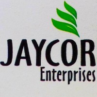 Jaycor Enterprises Inc. logo - Similar company to Veratec Engineered Products Inc.