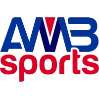 AMB Sports Management logo - Similar company to Jmb Entertainment & Sports Group
