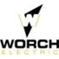 Worch Electric