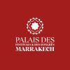 Palais des Festivals et des Congrès Marrakech logo - Similar company to Harmony Sophrologie