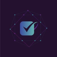 GRAiDY logo - Similar company to Exenai