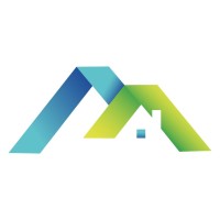 Archimaid - The Rental Guarantee for Everyone logo - Similar company to Akigora.Com