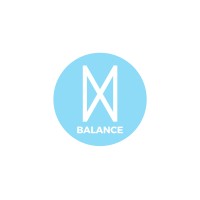 Balance Care Allied logo - Similar company to Sunrisecare Assistance
