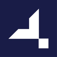 Myers Fork Consulting logo - Similar company to Association Of Information Management Students At University Of Washington (Uw Aims)