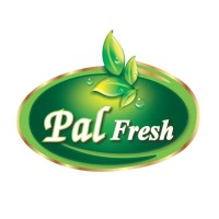 Pal Frozen Foods logo - Similar company to Pal College Of Technology & Management
