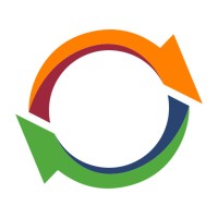 PaellaSoft logo - Similar company to Highdatanet