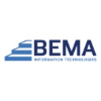 BEMA Information Technologies LLC logo - Similar company to Bema Software Services