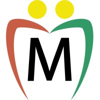 Marosel logo - Similar company to Maestro Academy