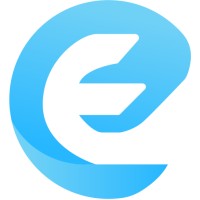 Esoft logo - Similar company to Esoft