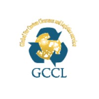 Global For Custom Clearance and Logistics Services logo - Similar company to Global Trade Solution