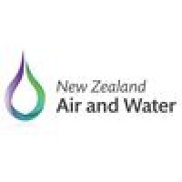New Zealand Air and Water Limited