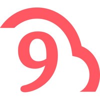 Klaud9 Spain logo - Similar company to Sela & Co.