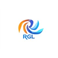 Resource goods land logo - Similar company to Renosy (Thailand) Co., Ltd.