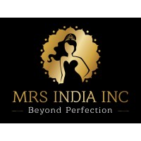 Mrs. India Inc logo - Similar company to Traventurs