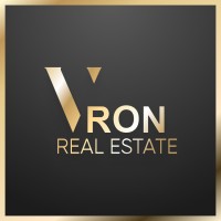 Vron Real Estate LLC logo - Similar company to Million Dirham Listings