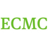 ECMC logo - Similar company to Ecmc Group